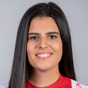 María Delgado Blázquez